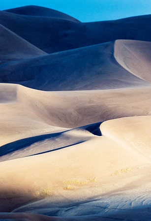 Great_Sand_Dunes_8