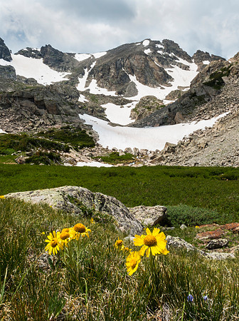 Lake_Isabelle_Trail_4