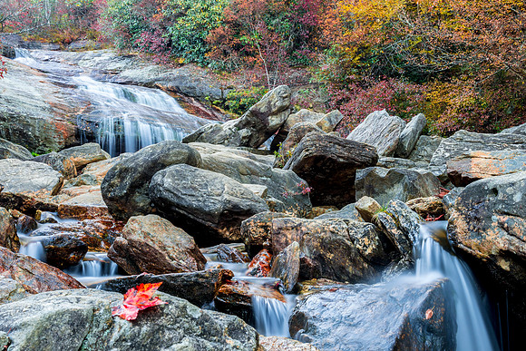 Lower_Falls_Fall_BRP_2016_3