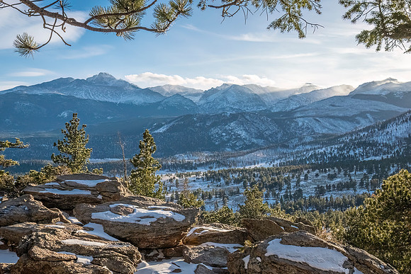 Deer_Mountain_Trail_RMnP_2024_3