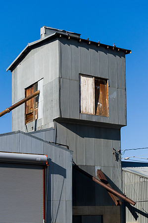 Severance_Feed_and_Grain_2