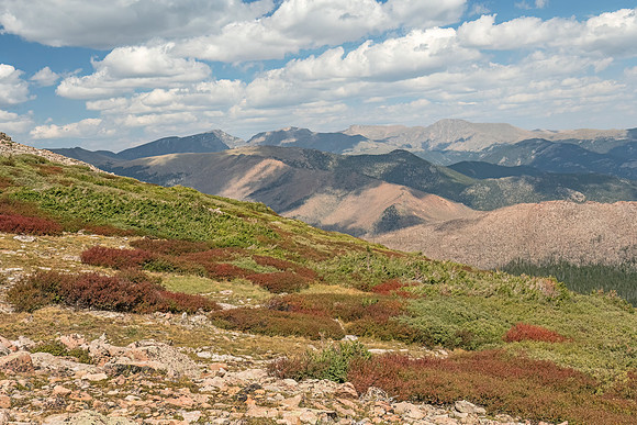 Flattop_Mountain_Trail_RMNP_2024_3