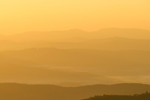 Smoky_Mountain_Morning_2016_1