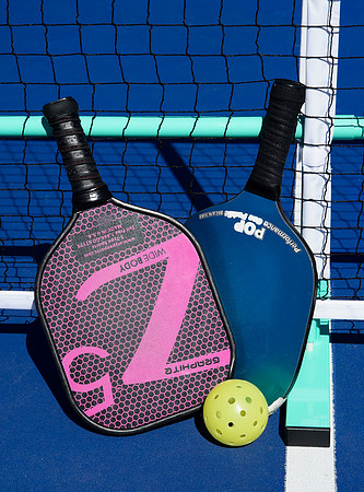 pickleball_Tourney_35