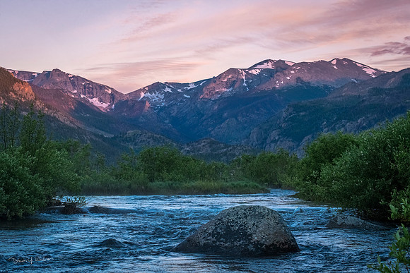 Big_Thompson_sunrise_RMNP_2022_1