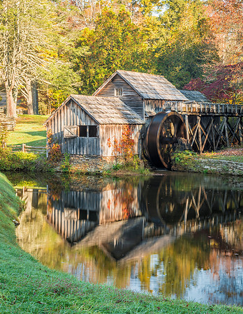 Mabry_Mill_BRP_2016_1