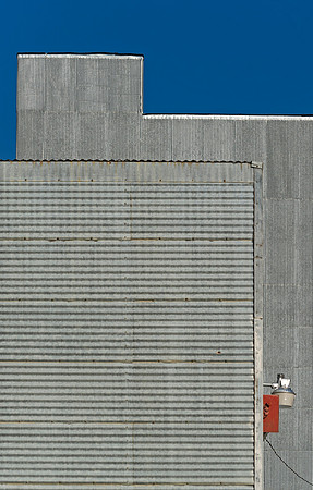 Severance_Feed_and_Grain_3