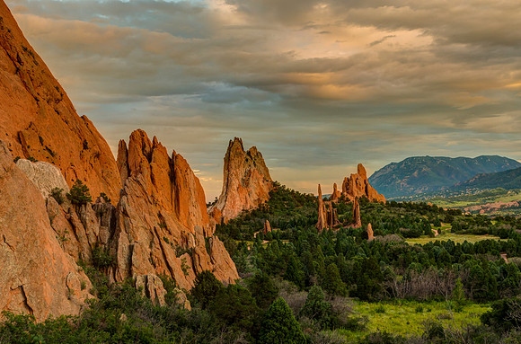 Garden_of_the_Gods_1