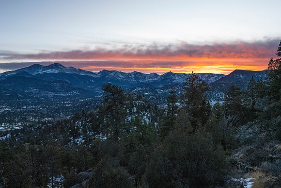 Gem_Lake_RMNP_2024_1