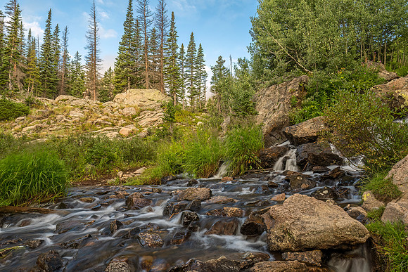 Dream_Lake_RMNP_2024_2